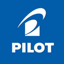 Logo pilot